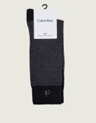 Calvin Klein Șosete 2-pack