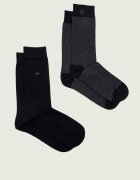 Calvin Klein Șosete 2-pack