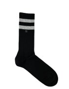 Calvin Klein Șosete 2-pack