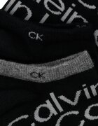 Calvin Klein Șosete 2-pack