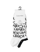 Calvin Klein Șosete 2-pack