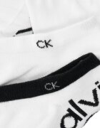 Calvin Klein Șosete 2-pack