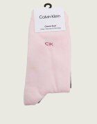 Calvin Klein Șosete 2-pack