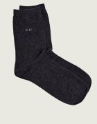 Calvin Klein Șosete 2-pack