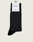 Calvin Klein Șosete 2-pack