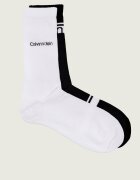 Calvin Klein Șosete 2-pack