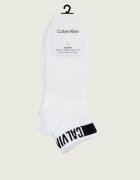 Calvin Klein Șosete 2-pack