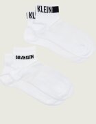 Calvin Klein Șosete 2-pack