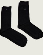Calvin Klein Șosete 2-pack