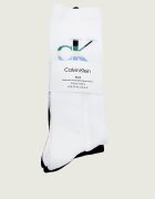 Calvin Klein Șosete 2-pack