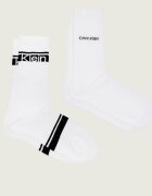 Calvin Klein Șosete 2-pack