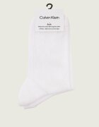 Calvin Klein Șosete 2-pack