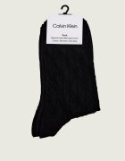 Calvin Klein Șosete 2-pack