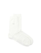 Calvin Klein Șosete 2-pack