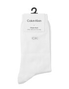 Calvin Klein Șosete 2-pack