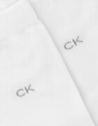 Calvin Klein Șosete 2-pack