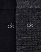 Calvin Klein Șosete 2-pack