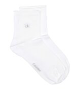 Calvin Klein Șosete 2-pack