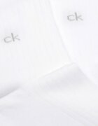 Calvin Klein Șosete 2-pack