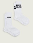Calvin Klein Șosete 2-pack