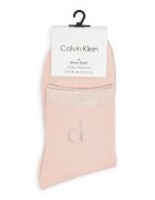 Calvin Klein Șosete 2-pack