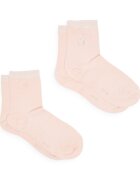 Calvin Klein Șosete 2-pack