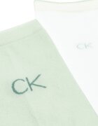 Calvin Klein Șosete 2-pack