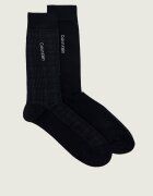 Calvin Klein Șosete 2-pack