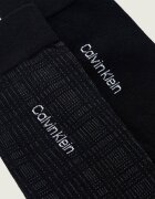 Calvin Klein Șosete 2-pack