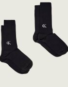 Calvin Klein Șosete 2-pack