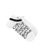 Calvin Klein Șosete 2-pack