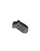 Calvin Klein Șosete 2-pack