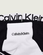 Calvin Klein Șosete 2-pack