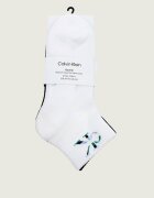 Calvin Klein Șosete 2-pack