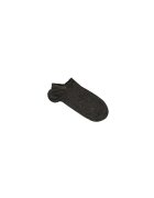 Calvin Klein Șosete 2-pack