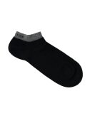 Calvin Klein Șosete 2-pack SNEAKER