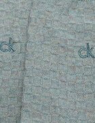 Calvin Klein Șosete