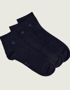 Calvin Klein Șosete 3-pack
