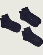 Calvin Klein Șosete 3-pack