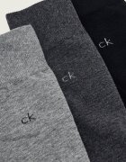 Calvin Klein Șosete 3-pack