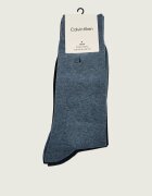 Calvin Klein Șosete 3-pack
