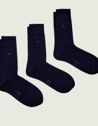 Calvin Klein Șosete 3-pack