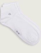 Calvin Klein Șosete 3-pack