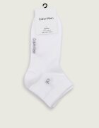 Calvin Klein Șosete 3-pack