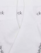 Calvin Klein Șosete 3-pack