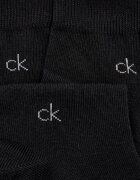Calvin Klein Șosete 3-pack