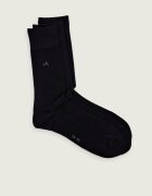 Calvin Klein Șosete 3-pack
