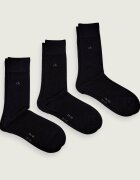 Calvin Klein Șosete 3-pack