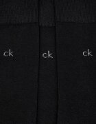 Calvin Klein Șosete 3-pack