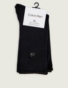 Calvin Klein Șosete 3-pack